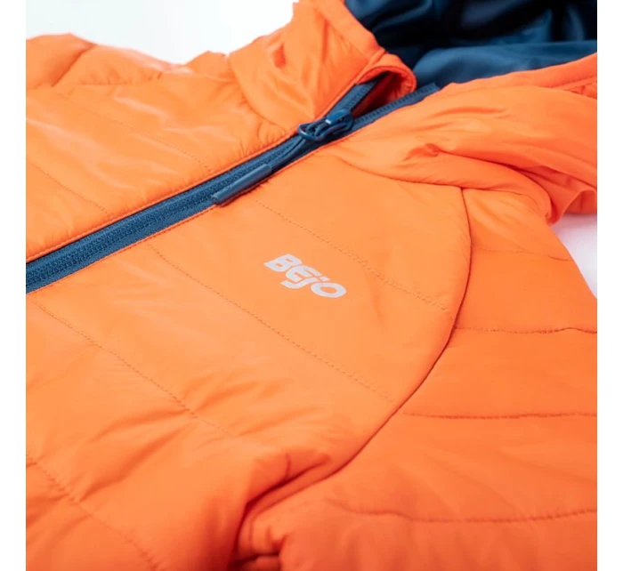 Bunda Bejo Loke KDB Jr 92800395324 Bunda Bejo Loke KDB Jr 92800395324