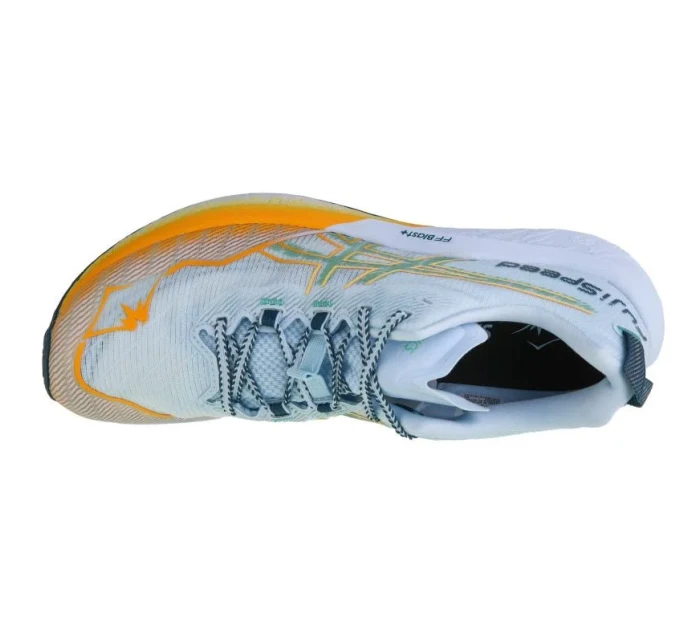 Bežecká obuv Asics Fujispeed 2 M 1011B699-401