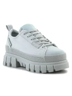 Boty  Lo W model 19907108 - Palladium