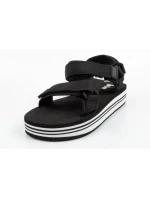 W model 20080805 sandály - Lee Cooper W model 20080805 sandály - Lee Cooper