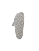 Žabky W model 20172882 - Birkenstock Žabky W model 20172882 - Birkenstock