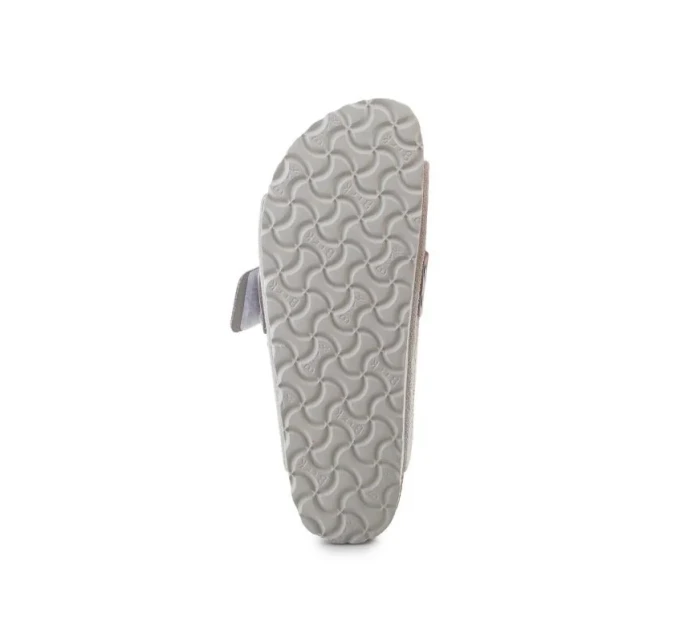 Žabky W model 20172882 - Birkenstock Žabky W model 20172882 - Birkenstock