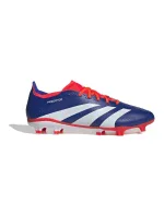 Kopačky Predator League FG model 20238503 - ADIDAS