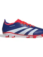 Topánky adidas Predator League FG IF6348