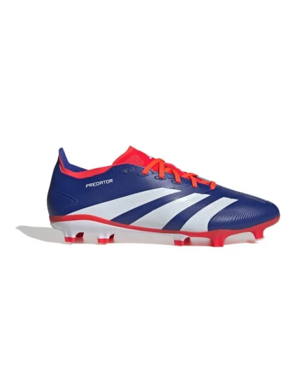 Kopačky Predator League FG model 20238503 - ADIDAS