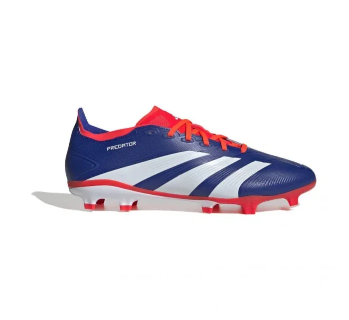 Kopačky Predator League FG model 20238503 - ADIDAS