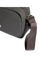 Adidas Essentials Polyuretánová6 taška IN1865