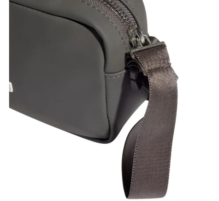 Adidas Essentials Polyuretánová6 taška IN1865