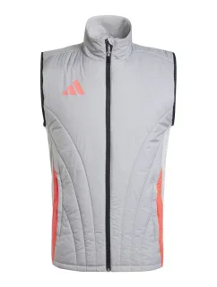 Adidas Tiro 24 Competition Vest Winterized M IY0136 muži