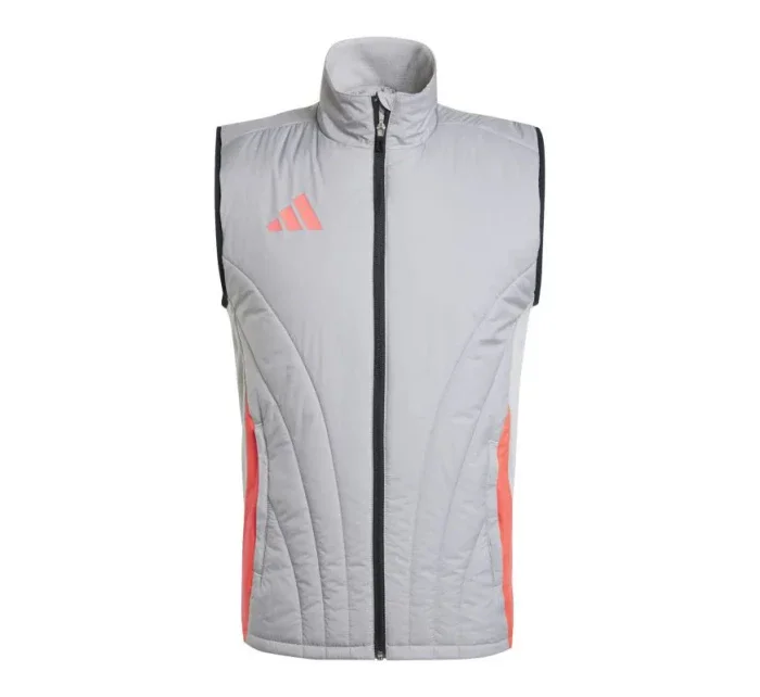 Tiro 24 Competition Vest M pánské model 20513882 - ADIDAS