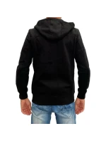 Mikina Puma BMW MMS M 535864 01 pánske