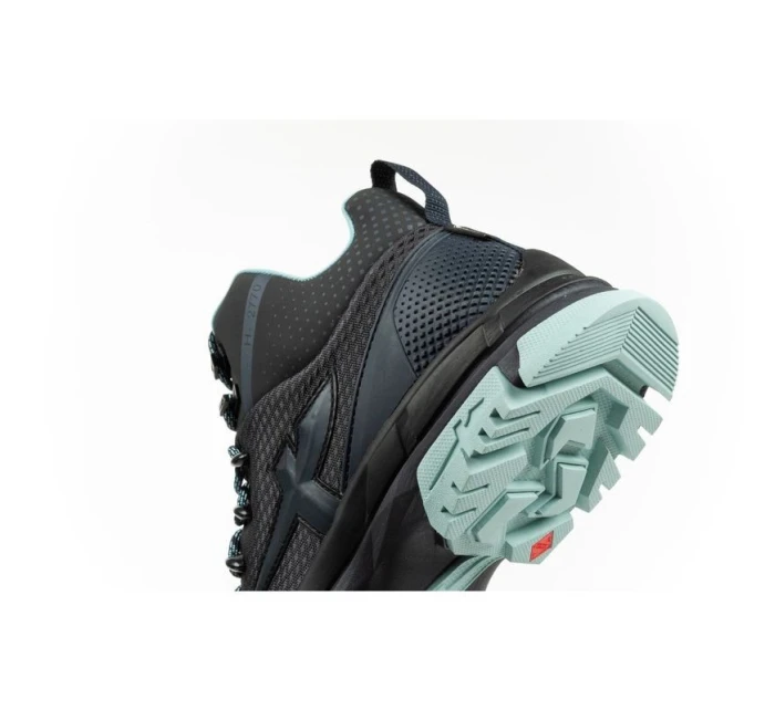 Active W boty model 20750772 - Tamaris Active W boty model 20750772 - Tamaris