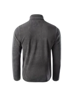 Martes Manon M fleece 92800327701 Martes Manon M fleece 92800327701