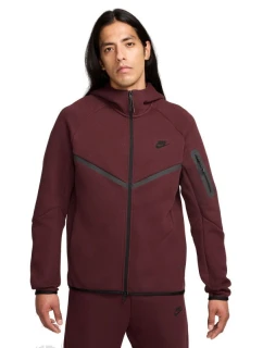 Tech Windrunner M mikina s kapucí model 20828946 pánské - NIKE