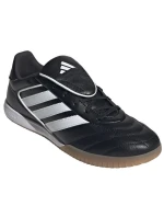 Topánky adidas Copa Gloro II IN IE1155 Topánky adidas Copa Gloro II IN IE1155