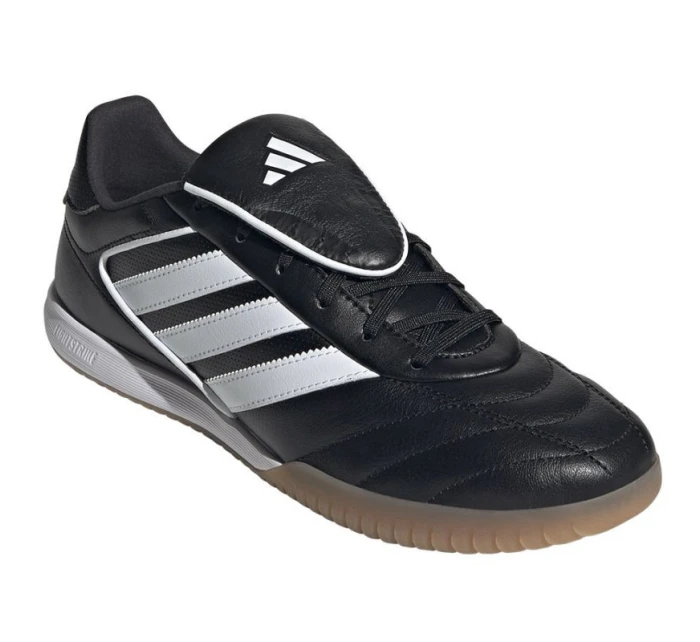 Topánky adidas Copa Gloro II IN IE1155 Topánky adidas Copa Gloro II IN IE1155