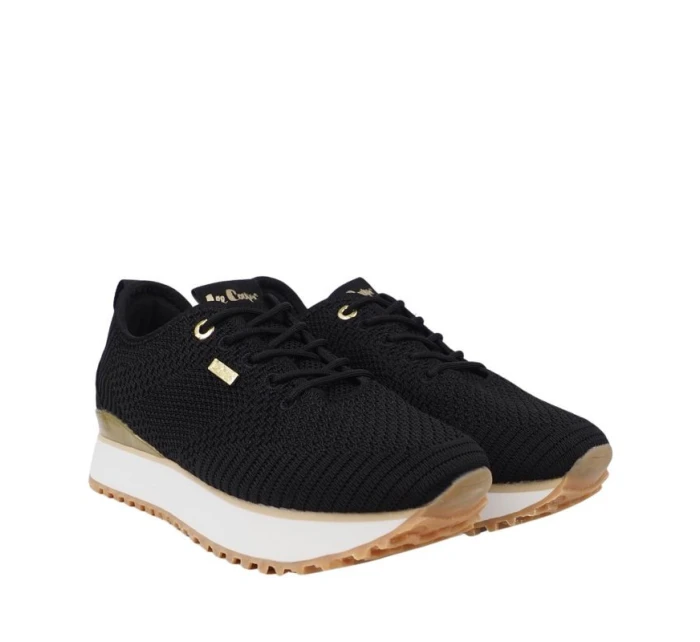 Lee Cooper W LCW-25-03-3353LA dámska obuv