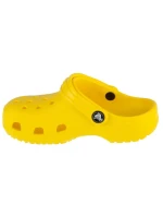 Crocs Classic Clog Jr 206991-77J Crocs Classic Clog Jr 206991-77J