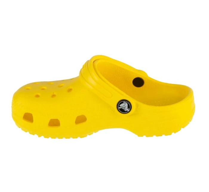 Crocs Classic Clog Jr 206991-77J Crocs Classic Clog Jr 206991-77J