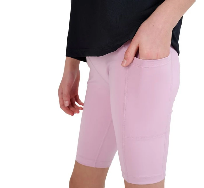 4F FNK F0857 Juniorské šortky 4FJWSS25TFSHF0857 56S 4F FNK F0857 Juniorské šortky 4FJWSS25TFSHF0857 56S