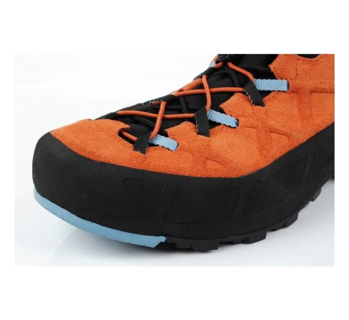 Boty Rock GTX M model 21126694 - Aku