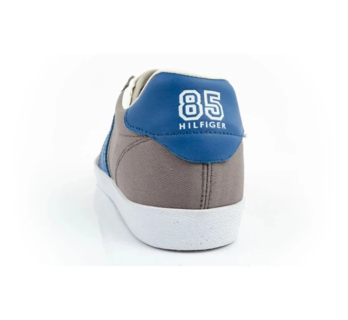 M boty model 21121497 - Tommy Hilfiger