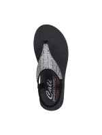 Sandály   W model 21192558 - Skechers