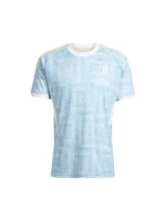 Adidas Juventus Turín tričko M JJ4323