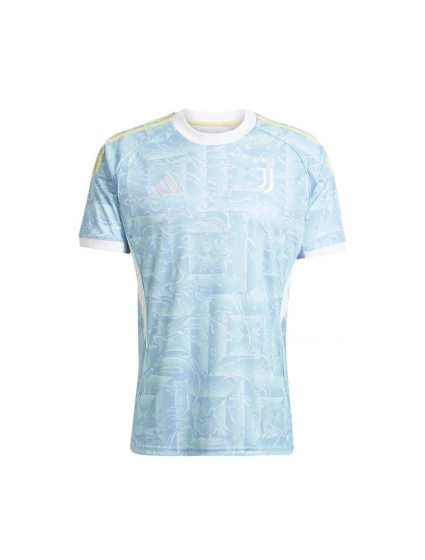 Adidas Juventus Turín tričko M JJ4323