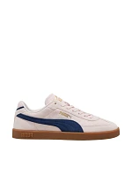 Club II W model 21275131 17 dámské boty - Puma