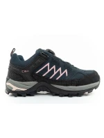 Rigel buty sportowe damskie dámské model 21360752 - CMP Rigel buty sportowe damskie dámské model 21360752 - CMP