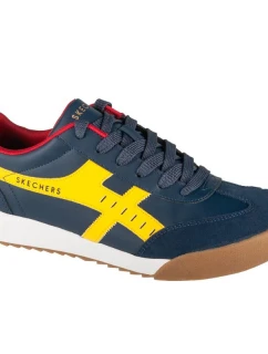 Zinger   Námořnická modrá 42 model 21375933 - Skechers