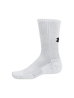 3ks ponožky 100 model 21481990 - Under Armour 3ks ponožky 100 model 21481990 - Under Armour