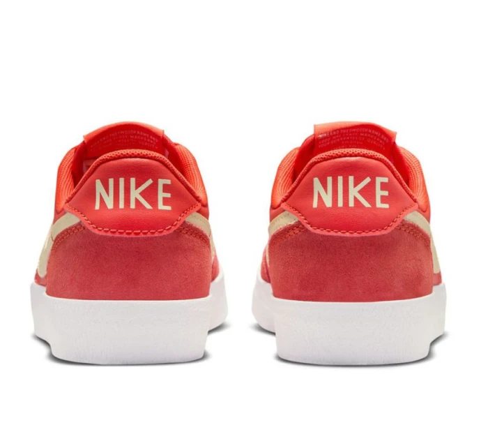 Kožené boty  2 GS model 21717044 - NIKE