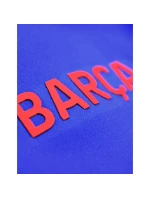 Tepláková souprava Jr model 21749549 - FC BARCELONA