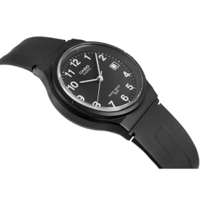 Dámske hodinky CASIO MW-59-1BVDF + BOX