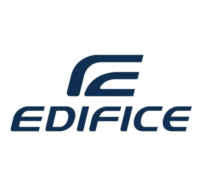 Pánské hodinky EDIFICE 10 + BOX model 21804913 - CASIO Pánské hodinky EDIFICE 10 + BOX model 21804913 - CASIO