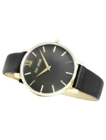 Dámské hodinky model 21805201 - Paul Lorens Dámské hodinky model 21805201 - Paul Lorens