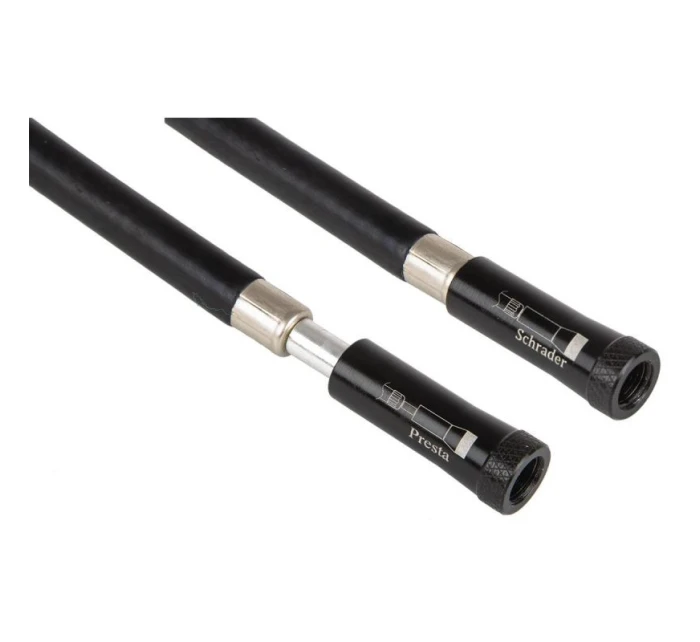 ENERO ALU PUSH BAR 22x191MM BLUE 1033136 ENERO ALU PUSH BAR 22x191MM BLUE 1033136