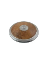 1000 model 21466877 - Maxwel 1000 model 21466877 - Maxwel