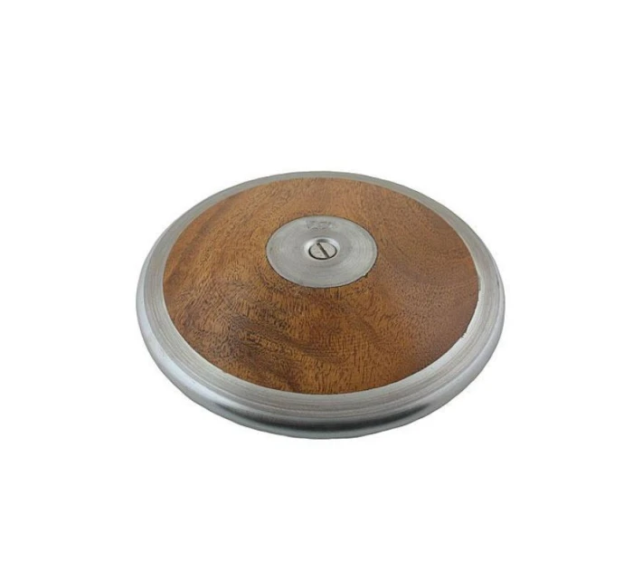 1000 model 21466877 - Maxwel 1000 model 21466877 - Maxwel