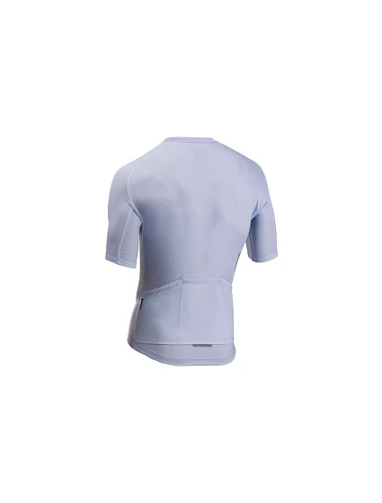 Cyklistické tričko NORTHWAVE Force Evo Jersey S/s, šedé