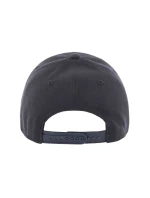 Čiapka New York Yankees MVP B-MVPSP17WBP-NY - 47 Značka