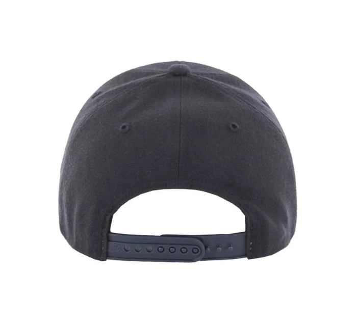 Čiapka New York Yankees MVP B-MVPSP17WBP-NY - 47 Značka