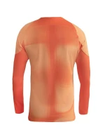 Pánské brankářské tričko IV JSY M model 17108368 - NIKE Pánské brankářské tričko IV JSY M model 17108368 - NIKE