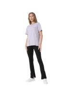 Dámske tričko W H4Z22 TSD025 52S - 4F