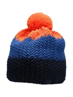 Čepice M H4Z22 model 17789624 70S pánské - 4F Čepice M H4Z22 model 17789624 70S pánské - 4F