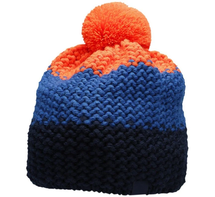 Čepice M H4Z22 model 17789624 70S pánské - 4F Čepice M H4Z22 model 17789624 70S pánské - 4F