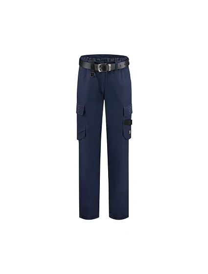 Pracovní kalhoty Twill W model 18000547 - Tricorp