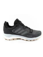 Boty Terrex 2 GTX W model 18735474 - ADIDAS Boty Terrex 2 GTX W model 18735474 - ADIDAS